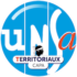 UNSA Territoriaux Communauté d'Agglomération du Pays Ajaccien